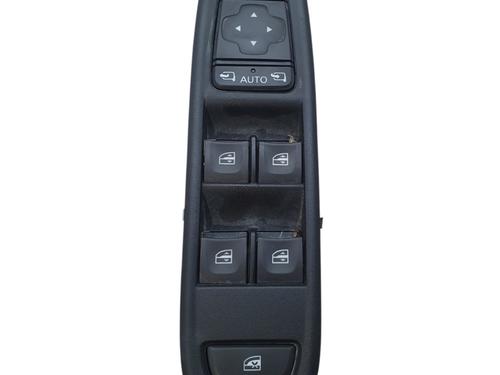 switch-dacia-duster-hm_-2017-40201751 main image