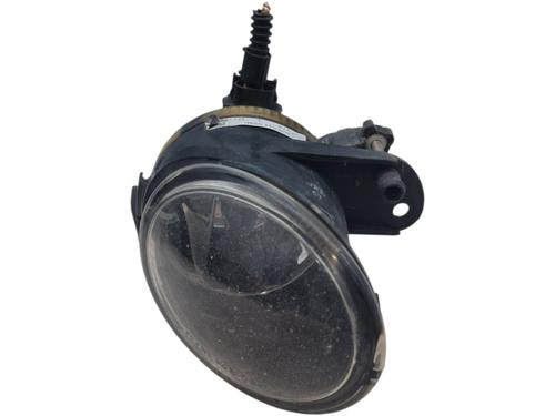 Used Left front fog light Left front fog light 37593947 37593947
