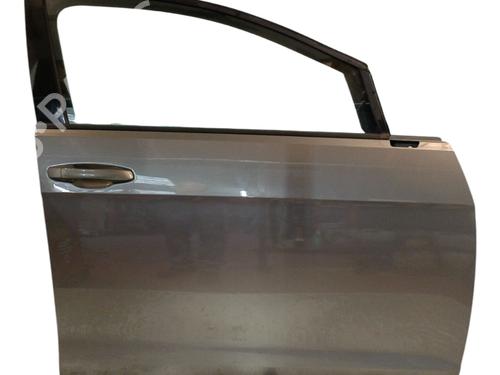 Used Right front door VW GOLF VII (5G1, BQ1, BE1, BE2) [2012-2021]  29928927