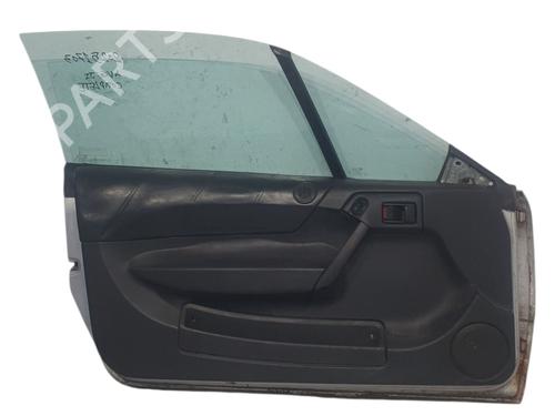 Left front door OPEL CALIBRA A (C89) 2.0 i (M07) | BP29441136C2 
