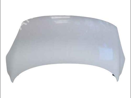 Used Hood RENAULT SCÉNIC III (JZ0/1_) 1.9 dCi (JZ0J, JZ1J, JZ1K, JZ1S) (131 hp) 24896573