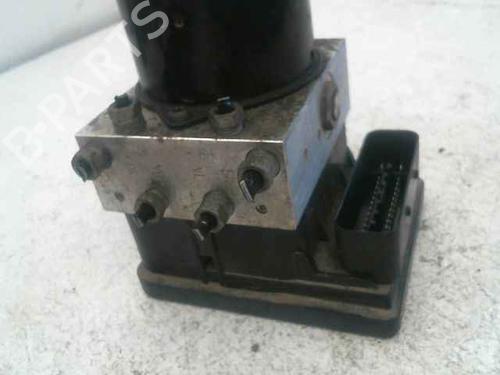 ABS pump OPEL ASTRA H Estate (A04) 1.7 CDTI (L35) | BP24896310M43 
