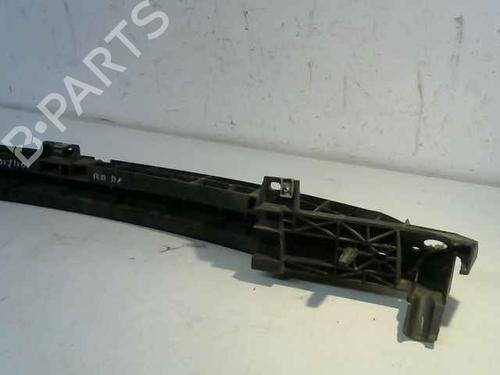 Querträger PEUGEOT 206 Hatchback (2A/C)  | BP24897011C162 