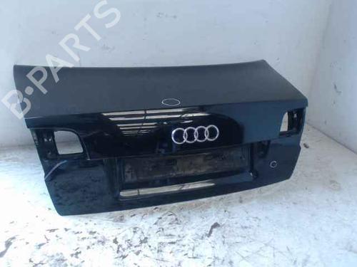Used Tailgate AUDI A4 B7 (8EC) 2.0 TDI (140 hp) 24897931