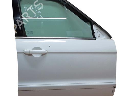 Used Right front door Right front door FORD S-MAX (WA6) 2.0 TDCi (140 hp) 34355711 34355711