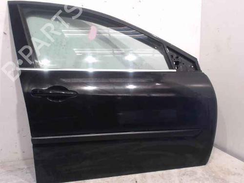 Used Right front door RENAULT LAGUNA III Grandtour (KT0/1) 1.5 dCi (KT0A, KT0R, KT02) (110 hp) 24910215