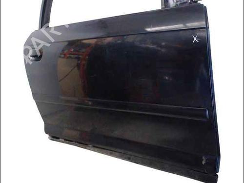 Right front door AUDI A3 (8P1) 1.6 | BP24910689C3 
