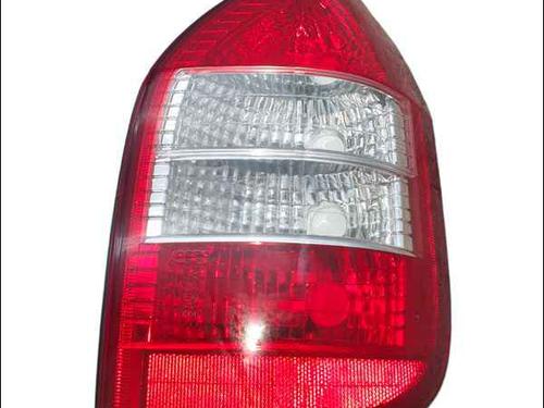Used Right taillight OPEL ZAFIRA A MPV (T98) 2.0 DTI 16V (F75) (101 hp) 24910025