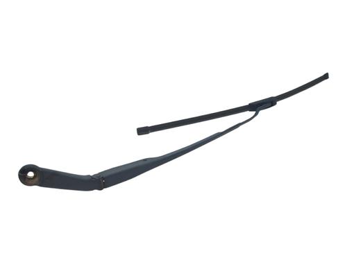 Used Front windshield wiper arm Front windshield wiper arm KIA CARENS IV 1.7 CRDi (116 hp) 33220926 33220926