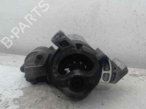 Starter BMW 1 (E87) 116 d | BP25762610M8 