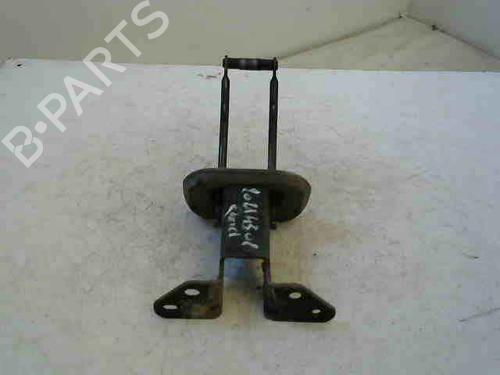 hingedoor-check-strap-ford-transit-connect-v408-box-bodympv-2013-24911265 main image