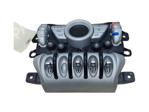 climate-control-mini-mini-r56-2005-2006-2007-2008-2009-2010-2011-2012-2013-2014-37861358 main image