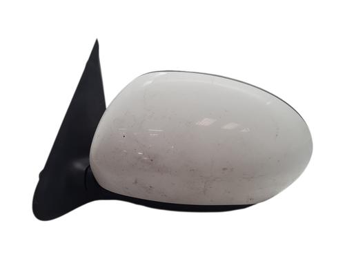 Used Left sun visor NISSAN JUKE (F15) 1.5 dCi (110 hp) 32738958