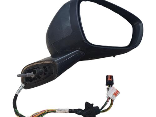 Used Right mirror CITROËN C4 Picasso II 1.6 BlueHDi 120 (120 hp) 29620879