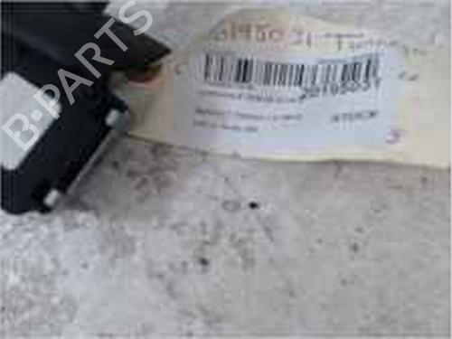 Steering column stalk RENAULT TWINGO I (C06_) 1.2 (C066, C068) | BP24898628I23 