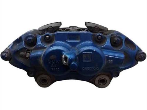 Used Right front brake caliper BMW 2 Coupe (F22, F87) M 235 i (326 hp) 24896196