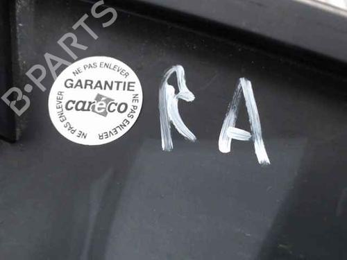 Right headlight ALFA ROMEO GT (937_) 1.9 JTD (937CXN1B) | BP24901626C29 
