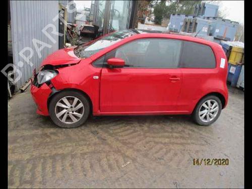 Rim SEAT Mii (KF1, KE1) 1.0 | BP24912510C45