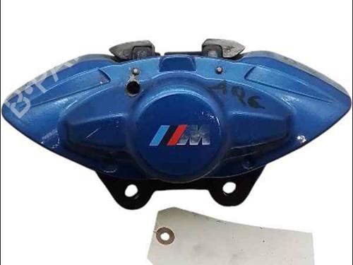 Left rear brake caliper BMW 2 Coupe (F22, F87) M 235 i | BP24896197M107 