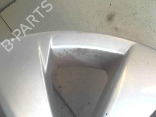 Rim CITROËN C4 Picasso I MPV (UD_) 1.6 HDi | BP24912997C45 