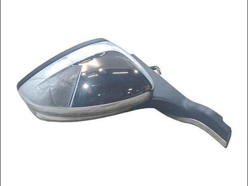 Right mirror PEUGEOT 208 I (CA_, CC_) 1.2 THP 110 | BP24908306C27