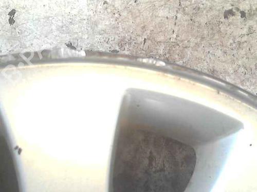 Rim AUDI A6 C5 (4B2) 2.5 TDI quattro | BP25762991C45 