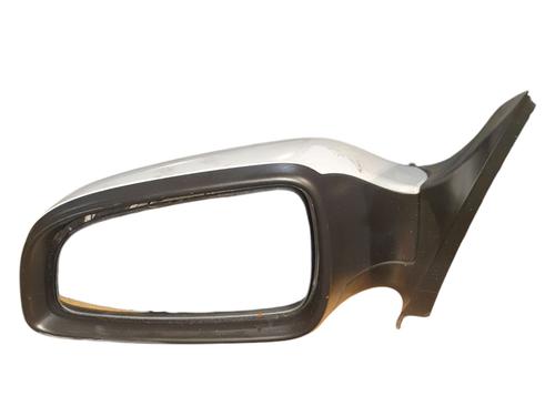 Used Left mirror OPEL ASTRA H (A04) 1.4 (L48) (90 hp) 28363744