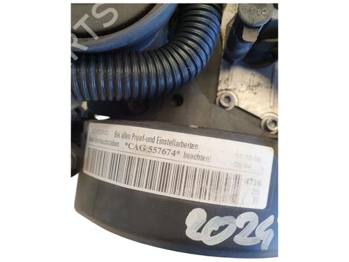 Engine AUDI A4 B8 Avant (8K5) 2.0 TDI | BP35997117M1 - Image 6