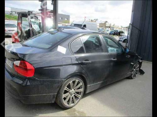 ABS pump BMW 3 (E90) 320 d | BP27393139M43 
