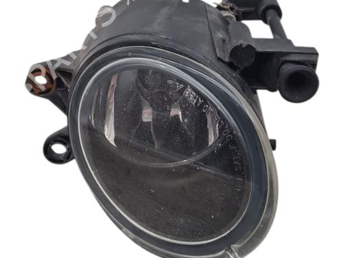Used Left front fog light AUDI A4 B6 (8E2) 1.9 TDI (130 hp) 28159195