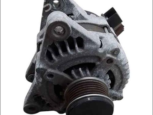 Used Alternator PEUGEOT 208 I (CA_, CC_) 1.5 BlueHDI 100 (102 hp) 24899989