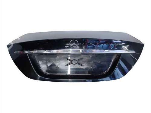Tailgate MERCEDES-BENZ CLS (C219)  | BP24898253C6 