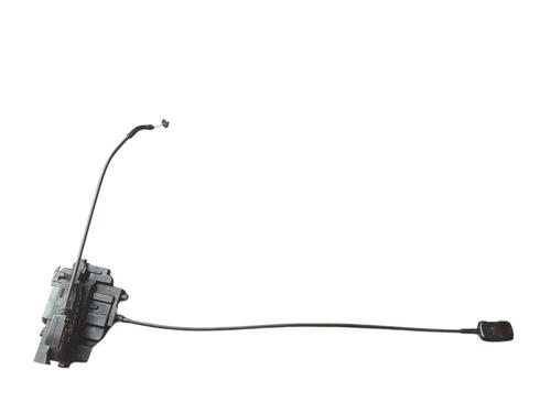front-right-lock-renault-modus-grand-modus-fjp0_-2004-38002960 main image