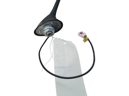 Antenna/Base PEUGEOT 2008 I (CU_) 1.6 HDi | BP29229473C140 