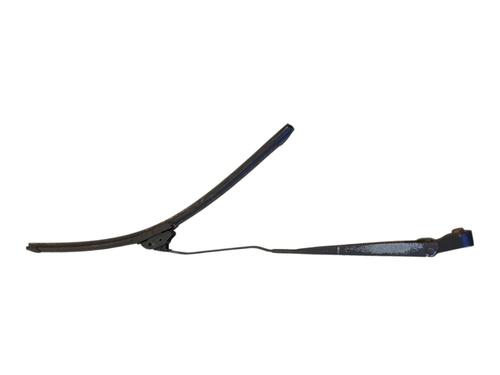 Used Front windshield wiper arm Front windshield wiper arm 36957903 36957903