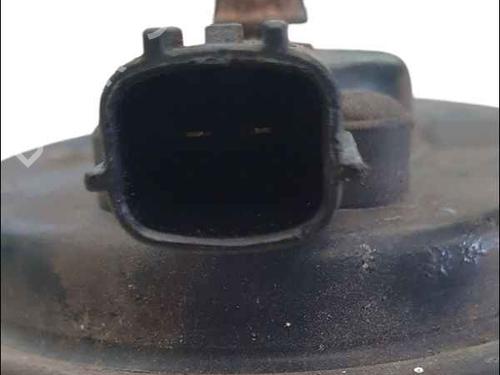 Horn KIA VENGA (YN) 1.6 CRDi 115 | BP24899373E13 