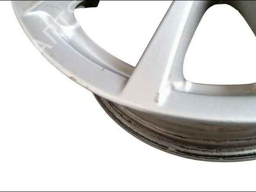 Rim BMW 3 Touring (F31) 318 d | BP24913182C45