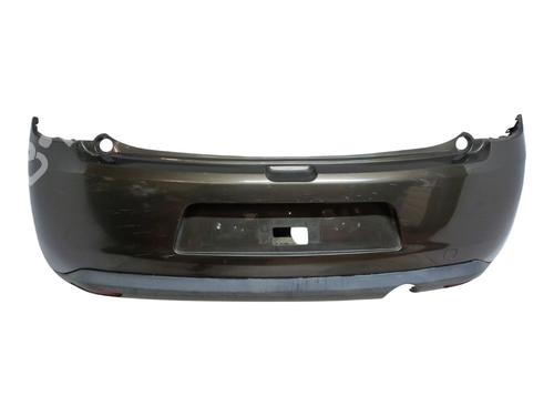 rear-bumper-citroen-c3-ii-sc_-2009-31151194 main image