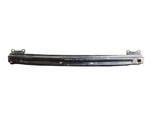 crossmember-seat-leon-1p1-2005-2006-2007-2008-2009-2010-2011-2012-2013-39108514 main image