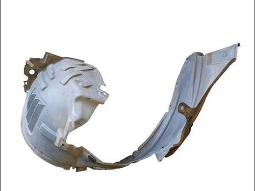 Used Wheel arch NISSAN JUKE (F15) 1.5 dCi (110 hp) 24900701