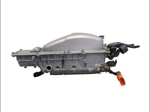 Inverter/Converter TOYOTA PRIUS Liftback (_W2_)  | BP25012091M119 