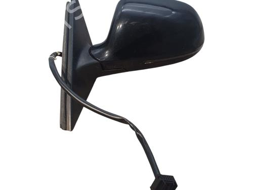 Lusterko boczne lewe AUDI A4 B8 (8K2) 2.0 TDI | BP29015192C26 