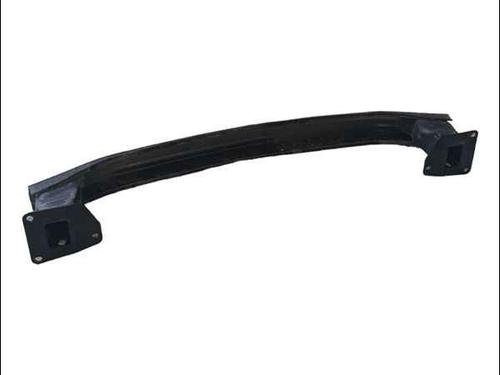 Rear bumper reinforcement SEAT IBIZA IV ST (6J8, 6P8) 1.6 TDI | BP24898594C73 