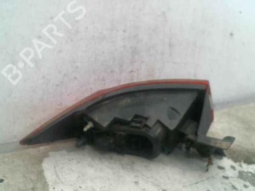 Right taillight RENAULT CLIO IV (BH_) 1.5 dCi 75 | BP24909822C35 