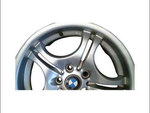 Rim BMW 3 (E46) 330 d | BP25764083C45 