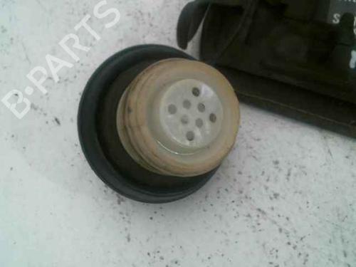 Fuel flap NISSAN MICRA III (K12) 1.2 16V | BP24902537C131