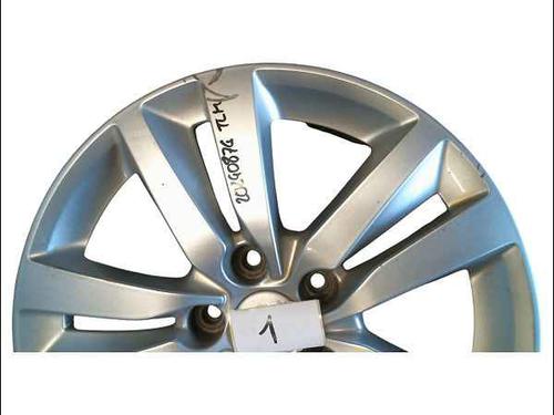 Rim PEUGEOT 308 SW II (LC_, LJ_, LR_, LX_, L4_) 1.6 BlueHDi 120 | BP24911842C45 