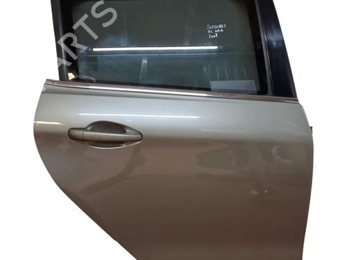 right-rear-door-peugeot-2008-i-cu_-2013-36459212 main image
