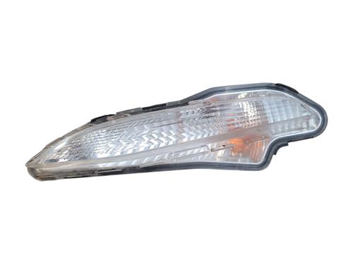 Used Left front indicator PEUGEOT 308 II (LB_, LP_, LW_, LH_, L3_) 2.0 BlueHDi 150 (150 hp) 28828190