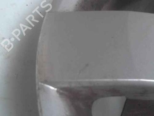 Rim CHEVROLET CAPTIVA (C100, C140) 2.0 D | BP24912508C45 